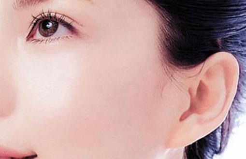 副耳切除的手術(shù)方法及護理