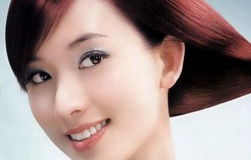 了解招風耳術前需準備哪些事項