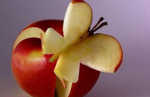 生活中有哪些不良習慣你犯了？