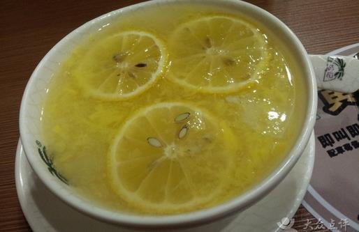 女人不可缺少的三個(gè)美白秘方