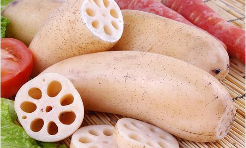 如何保養和護理肌膚