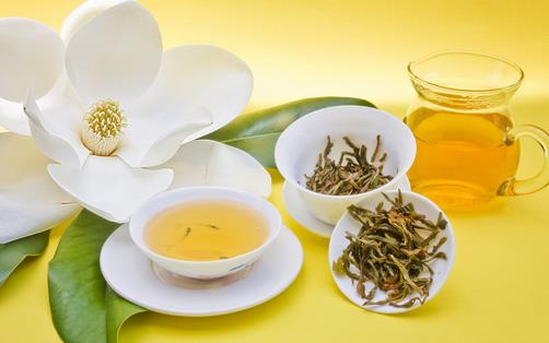 6個保養(yǎng)秘訣 變漂亮女人