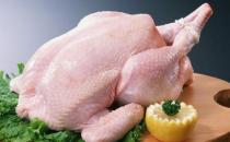 最佳美容法 好習慣養(yǎng)出漂亮女人