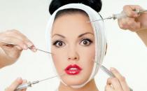 進行整形手術(shù)如何保鮮