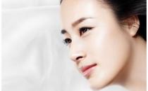 尿酸墊下巴術后的恢復問題