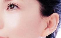 副耳切除的手術方法及護理