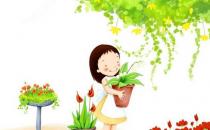 冷敷及熱敷的區別和作用