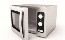 微波爐能夠燒開水嗎？