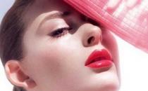 豐唇的方法及術前準備