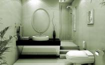 衛生間擺放香水好嗎？