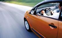 駕駛疲勞癥的癥狀有哪些？