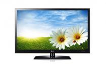 液晶屏幕會不會傷害眼睛？