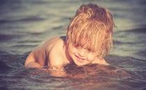 冬季如何洗澡才是正確的？