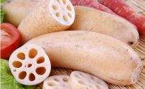 如何保養和護理肌膚