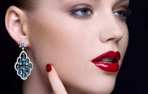 自體脂肪豐唇 這些你注意了嗎