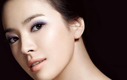 耳部手術(shù)彌補耳輪缺失