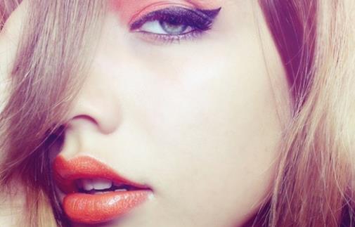 厚唇重唇矯正方法有哪些特色？