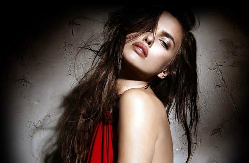 唇部整形美容手術方法