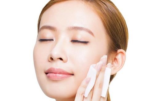 痘痘肌膚的6個護膚妙計