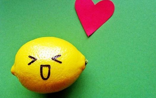 家庭用品用久了就要換了嗎?