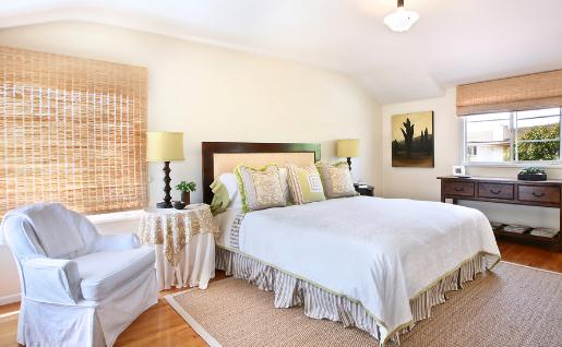 關于生活用品的這些小常識