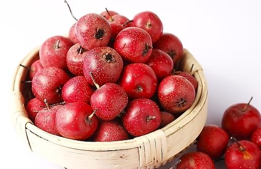 8個(gè)食療秘方 還你無瑕白嫩肌