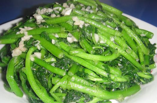 5大美容護膚食物 小伙伴們get起來吧