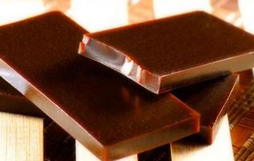 吃這些食物調理氣色 不做“黃臉婆”