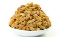 好膚質吃出來 營養師推薦5類護膚食物