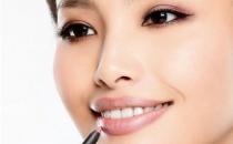豐唇美容 3方法打造魅惑豐唇