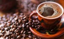 每天巧喝這6種“水” 養顏又抗衰