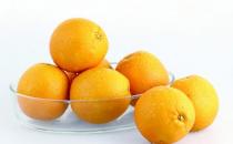 女人吃什么對身材好