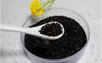 這些美味讓你的頭發更飄逸