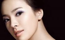 耳部手術彌補耳輪缺失