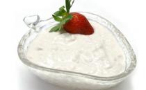 女人吃這這些食物美膚又營(yíng)養(yǎng)