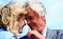 中老年補(bǔ)腎誤區(qū)大起底