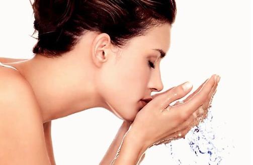 別不相信!祛痘就要這么護理