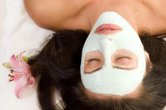 臉上為什么會長痘？祛痘小妙招