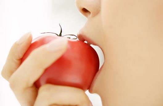 吃哪些食物能防止臉上長(zhǎng)痘痘？