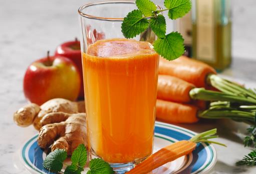 經(jīng)絡(luò)按摩去雀斑 食療方更給力