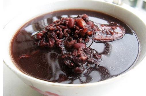 賢妻良母家常必備的養顏湯