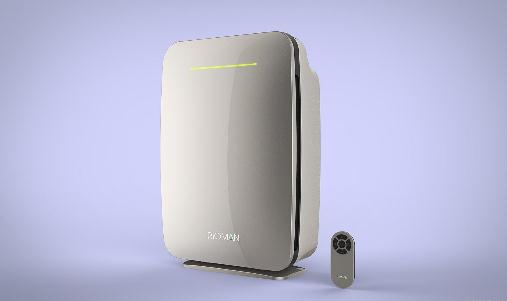 空氣凈化器 國內外品牌哪個好？