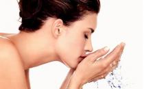 別不相信！祛痘就要這么護理