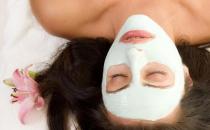 臉上為什么會(huì)長(zhǎng)痘？祛痘小妙招