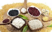 經(jīng)常脫發(fā)應該吃哪些食物呢