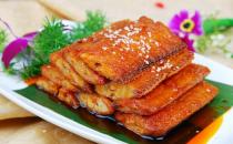 據說秀發都是這樣吃出來的