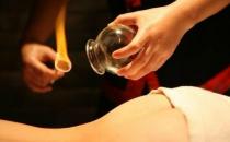 中醫祛痘有秘方 溫和美容方