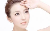 額頭長(zhǎng)痘是脾氣大？排毒祛痘有絕招