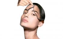 祛痘，這“五”千萬要不得