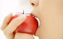 吃哪些食物能防止臉上長痘痘？